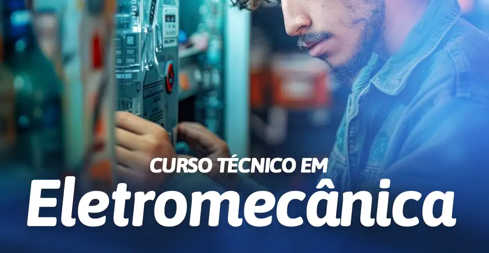 eletromecanica_webp