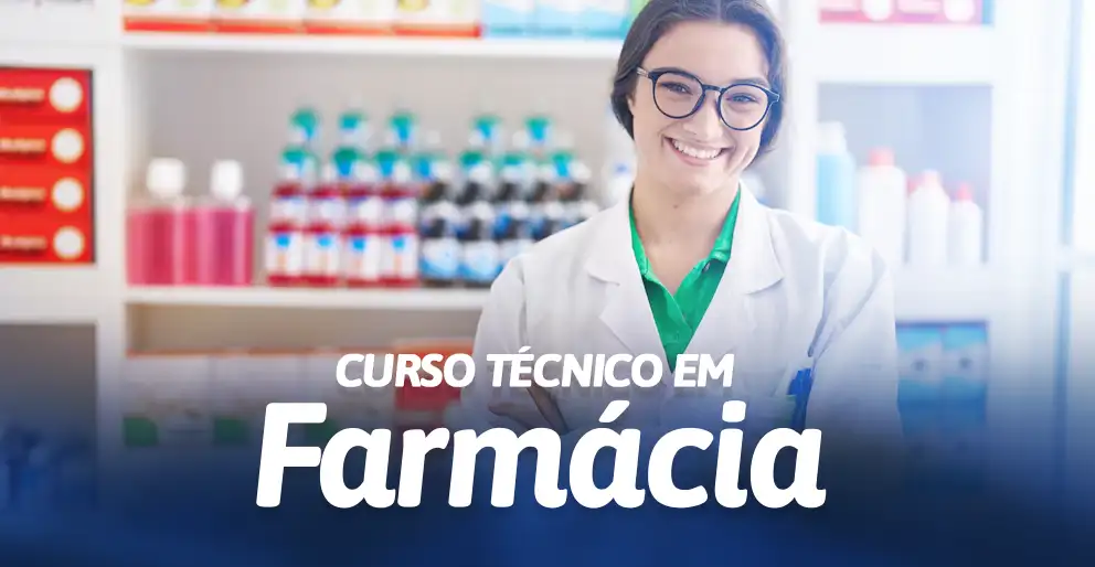farmacia_webp