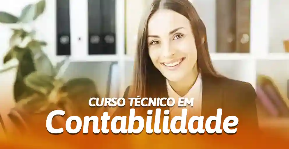 Contabilidade
