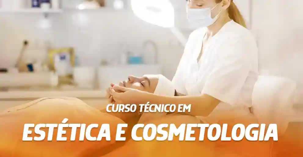 estética