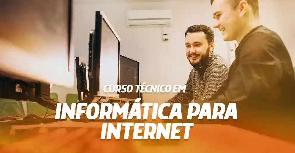 informatica