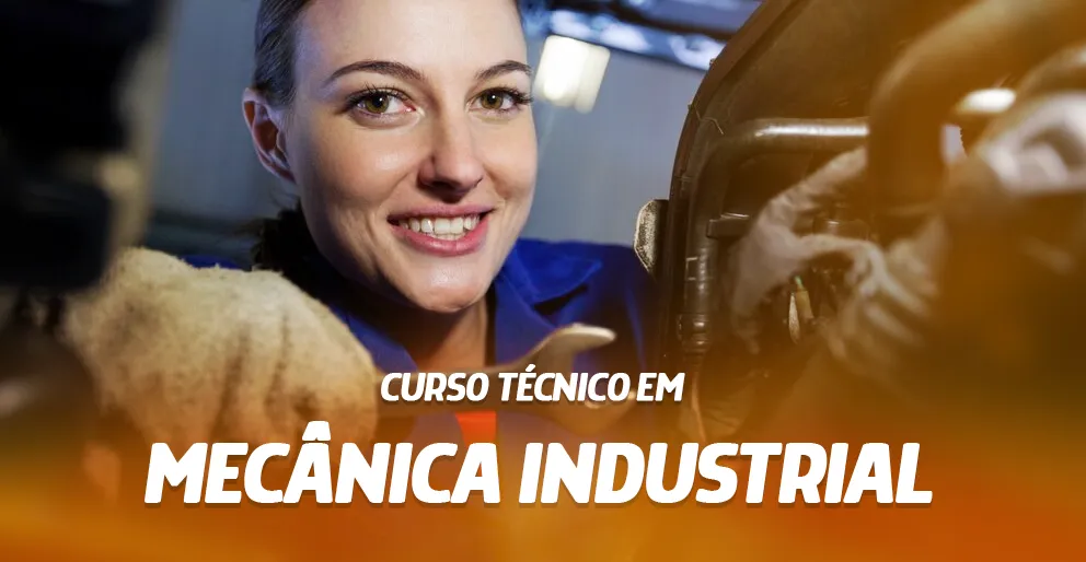 mecanico_industrial